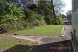 1402 29th Street - Photo 45
