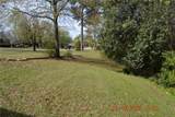 1402 29th Street - Photo 46