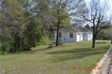 1402 29th Street - Photo 47