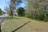 1402 29th Street - Photo 48