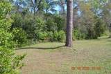 1402 29th Street - Photo 49