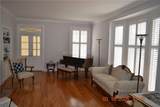 1402 29th Street - Photo 5