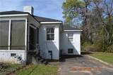 1402 29th Street - Photo 50