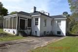 1402 29th Street - Photo 51