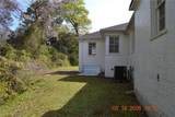 1402 29th Street - Photo 52