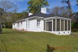 1402 29th Street - Photo 53