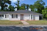 1402 29th Street - Photo 56