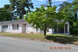 1402 29th Street - Photo 57