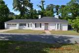 1402 29th Street - Photo 58