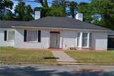 1402 29th Street - Photo 59