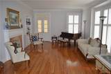 1402 29th Street - Photo 6