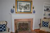 1402 29th Street - Photo 7