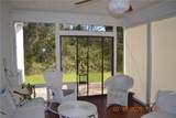 1402 29th Street - Photo 8