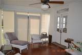 1402 29th Street - Photo 9