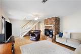 4002 27th Avenue - Photo 10