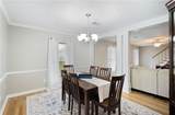 4002 27th Avenue - Photo 11