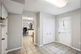 4002 27th Avenue - Photo 12