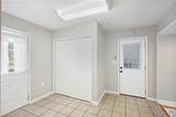 4002 27th Avenue - Photo 13