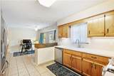 4002 27th Avenue - Photo 14