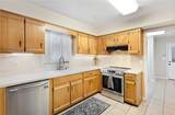 4002 27th Avenue - Photo 15