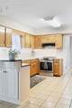 4002 27th Avenue - Photo 16