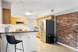 4002 27th Avenue - Photo 17