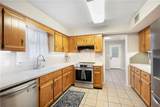 4002 27th Avenue - Photo 18