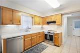 4002 27th Avenue - Photo 19