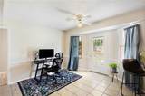 4002 27th Avenue - Photo 20