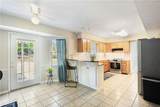 4002 27th Avenue - Photo 21