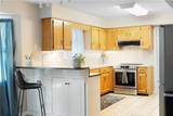4002 27th Avenue - Photo 22