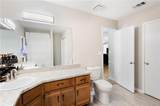 4002 27th Avenue - Photo 23
