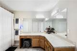 4002 27th Avenue - Photo 24
