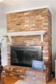 4002 27th Avenue - Photo 25