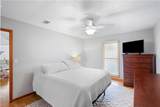 4002 27th Avenue - Photo 26
