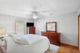 4002 27th Avenue - Photo 27