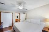 4002 27th Avenue - Photo 28