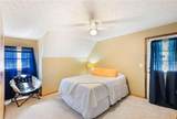 4002 27th Avenue - Photo 29