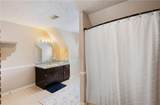 4002 27th Avenue - Photo 30