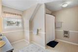 4002 27th Avenue - Photo 31