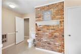 4002 27th Avenue - Photo 32