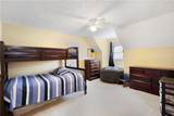 4002 27th Avenue - Photo 33
