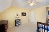 4002 27th Avenue - Photo 34