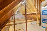 4002 27th Avenue - Photo 35