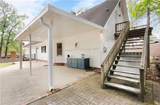 4002 27th Avenue - Photo 36