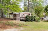 4002 27th Avenue - Photo 37