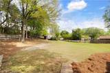 4002 27th Avenue - Photo 38