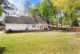 4002 27th Avenue - Photo 39