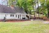 4002 27th Avenue - Photo 40