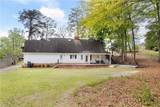 4002 27th Avenue - Photo 41